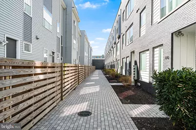 1640 N 5th Court #29A, Philadelphia, PA 19122 - Photo 21