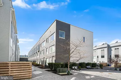 1640 N 5th Court #29A, Philadelphia, PA 19122 - Photo 21