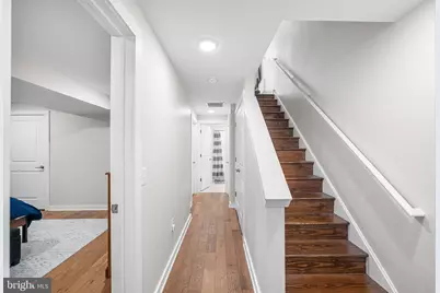 1640 N 5th Court #29A, Philadelphia, PA 19122 - Photo 9