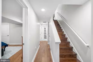 1640 N 5th Ct, Philadelphia, PA 19122 - Photo 9