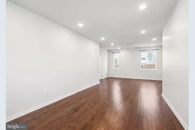 1640 N 5th Court #29A, Philadelphia, PA 19122 - Photo 5