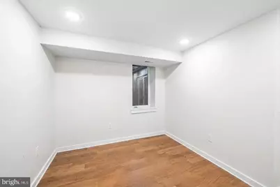 1640 N 5th Court #29A, Philadelphia, PA 19122 - Photo 13