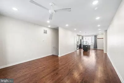 1640 N 5th Court #29A, Philadelphia, PA 19122 - Photo 9