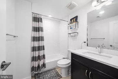 1640 N 5th Court #29A, Philadelphia, PA 19122 - Photo 15