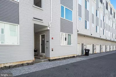 1640 N 5th Court #29A, Philadelphia, PA 19122 - Photo 17