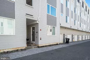 1640 N 5th Ct, Philadelphia, PA 19122 - Photo 17