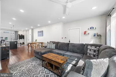 1640 N 5th Court #29A, Philadelphia, PA 19122 - Photo 7