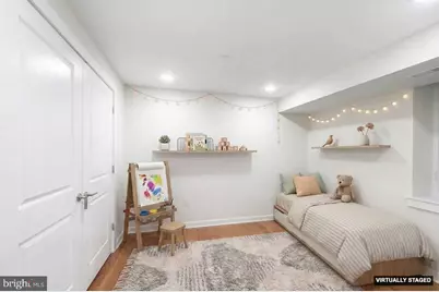 1640 N 5th Court #29A, Philadelphia, PA 19122 - Photo 11