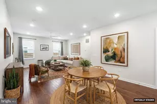 1640 N 5th Ct, Philadelphia, PA 19122 - Photo 1