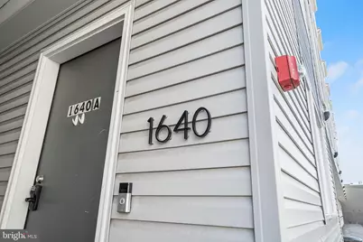 1640 N 5th Court #29A, Philadelphia, PA 19122 - Photo 17