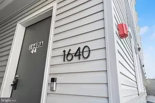 1640 N 5th Ct, Philadelphia, PA 19122 - Photo 17