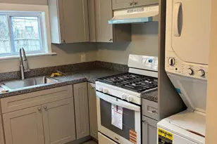 1807 E Harold St, Philadelphia, PA 19125 - Photo 1