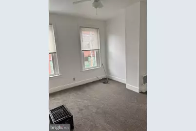 1807 E Harold Street, Philadelphia, PA 19125 - Photo 3