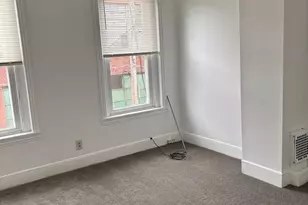 1807 E Harold St, Philadelphia, PA 19125 - Photo 3