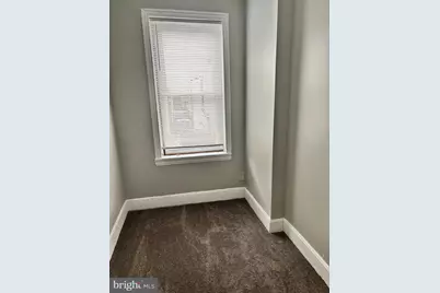 1807 E Harold Street, Philadelphia, PA 19125 - Photo 5