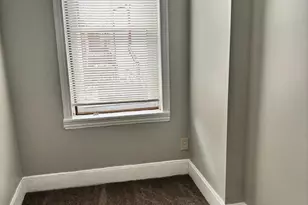 1807 E Harold St, Philadelphia, PA 19125 - Photo 5