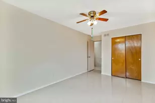 11247 Jeanes Pl, Philadelphia, PA 19116 - Photo 17