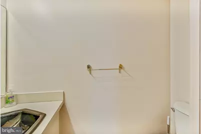 11247 Jeanes Place, Philadelphia, PA 19116 - Photo 27