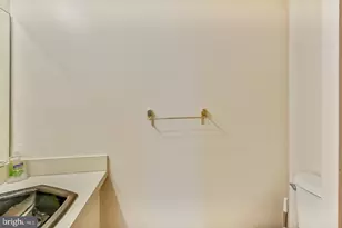 11247 Jeanes Pl, Philadelphia, PA 19116 - Photo 27