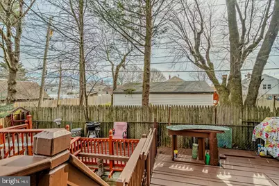 11247 Jeanes Place, Philadelphia, PA 19116 - Photo 31