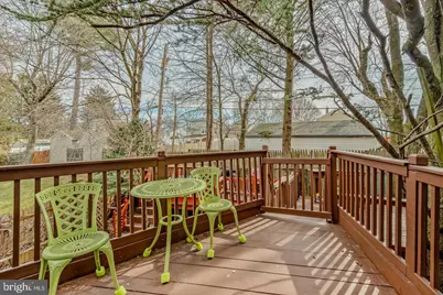 11247 Jeanes Place, Philadelphia, PA 19116 - Photo 29