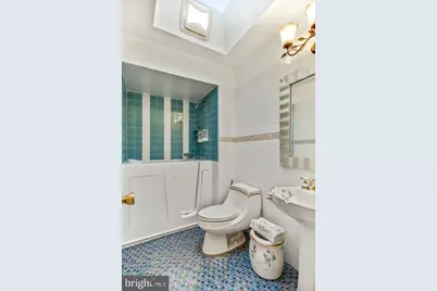 11247 Jeanes Place, Philadelphia, PA 19116 - Photo 23