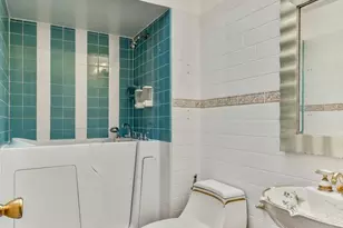 11247 Jeanes Pl, Philadelphia, PA 19116 - Photo 23