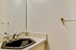 11247 Jeanes Pl, Philadelphia, PA 19116 - Photo 25