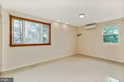 11247 Jeanes Place, Philadelphia, PA 19116 - Photo 19