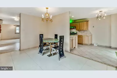 11247 Jeanes Place, Philadelphia, PA 19116 - Photo 11