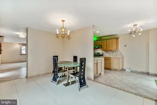 11247 Jeanes Pl, Philadelphia, PA 19116 - Photo 11