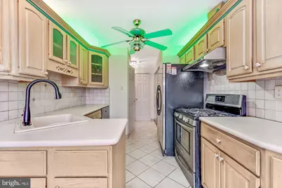 11247 Jeanes Place, Philadelphia, PA 19116 - Photo 13