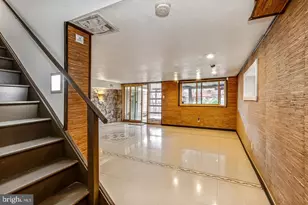 11247 Jeanes Pl, Philadelphia, PA 19116 - Photo 39