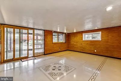 11247 Jeanes Place, Philadelphia, PA 19116 - Photo 37