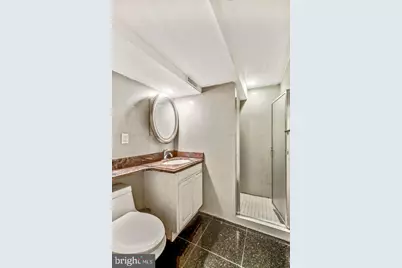 11247 Jeanes Place, Philadelphia, PA 19116 - Photo 41