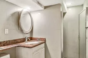 11247 Jeanes Pl, Philadelphia, PA 19116 - Photo 41