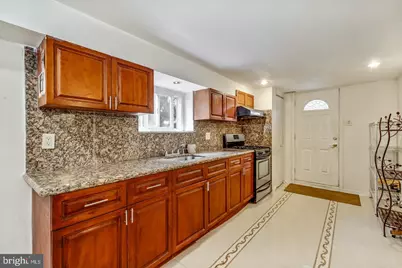 11247 Jeanes Place, Philadelphia, PA 19116 - Photo 35