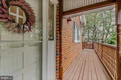 11247 Jeanes Place, Philadelphia, PA 19116 - Photo 3