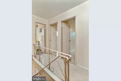 11247 Jeanes Place, Philadelphia, PA 19116 - Photo 21