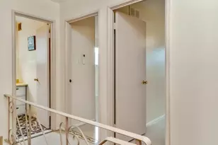 11247 Jeanes Pl, Philadelphia, PA 19116 - Photo 21