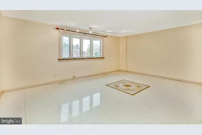 11247 Jeanes Place, Philadelphia, PA 19116 - Photo 5