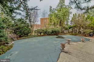 11247 Jeanes Pl, Philadelphia, PA 19116 - Photo 43