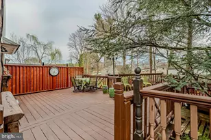 11247 Jeanes Pl, Philadelphia, PA 19116 - Photo 33