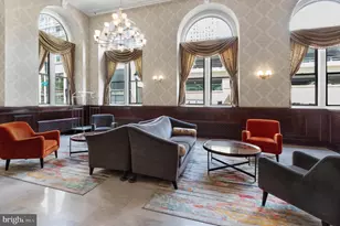 1324 Locust St, Philadelphia, PA 19107 - Photo 15