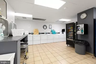 1324 Locust Street #1129, Philadelphia, PA 19107 - Photo 21