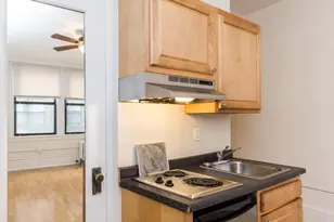 1324 Locust St, Philadelphia, PA 19107 - Photo 7