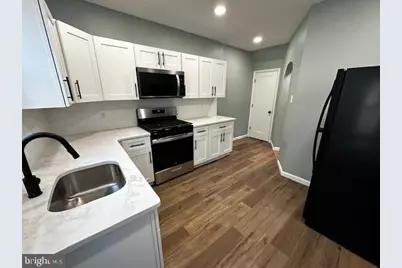 5004 Tulip Street, Philadelphia, PA 19124 - Photo 5