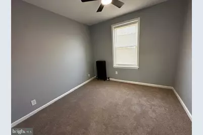 5004 Tulip Street, Philadelphia, PA 19124 - Photo 9