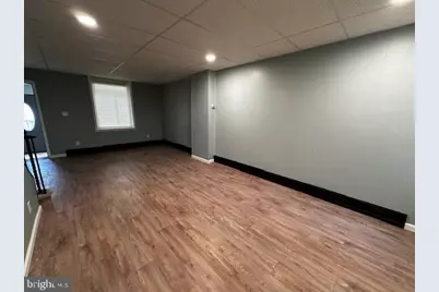 5004 Tulip Street, Philadelphia, PA 19124 - Photo 3