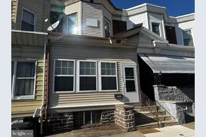 5004 Tulip Street, Philadelphia, PA 19124 - Photo 1